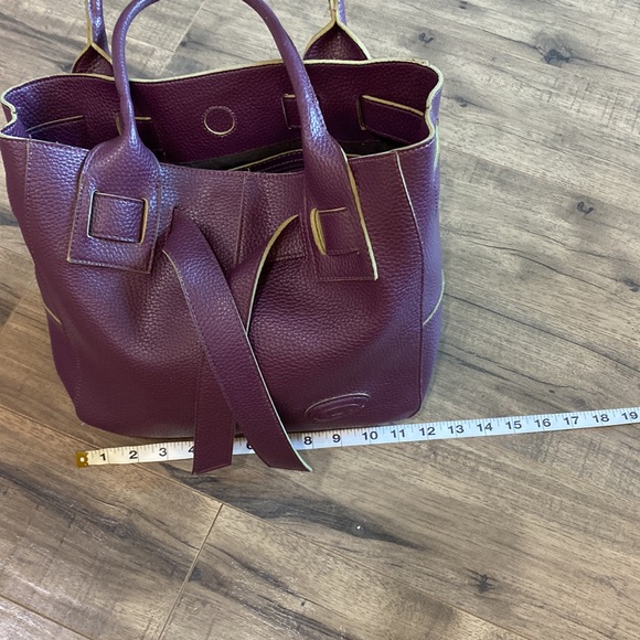 Bag - Picture 8 of 12